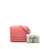 Hermès Mini Evercolor Sac Roulis 18 Secondhand