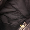 Louis Vuitton Monogram Mini Lin Cabas Tanger Secondhand