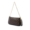 Louis Vuitton Monogram Multi Pochette Accessoires Secondhand