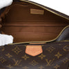 Louis Vuitton Monogram Multi Pochette Accessoires Secondhand