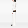 Louis Vuitton Monogram Multi Pochette Accessoires Secondhand