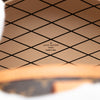 Louis Vuitton Monogram Petite Boite Chapeau Secondhand