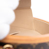 Louis Vuitton Monogram Petite Boite Chapeau Secondhand