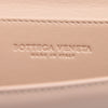 Bottega Veneta BV Classic Crossbody Bag Secondhand