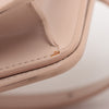 Bottega Veneta BV Classic Crossbody Bag Secondhand