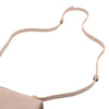 Bottega Veneta BV Classic Crossbody Bag Secondhand