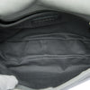 Chanel Iridescent Calfskin East Glint Flap Secondhand