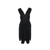 Secondhand Little Black Dress - '00s