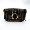 https://tbc-image-proxy.thebrandcollector.workers.dev/20bac1ef4aff0f1d?url=https://image.fapis.io/media/shop/goods-image/bbbac30f-956f-4eb9-980e-61b4b540ebd4_3.jpeg