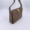 GUCCI Shoulder Bag Second-hand