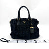 https://tbc-image-proxy.thebrandcollector.workers.dev/20cb7f5014a16a01?url=https://image.fapis.io/media/shop/goods-image/35dc7033-8631-456e-af47-109847baa620_17.jpeg