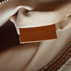 Louis Vuitton Monogram Mini Lin Mary Kate Besace - '10s Second-hand