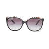 Miu Miu Gradient Tinted Sunglasses - '10s Second-hand