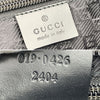 GUCCI Tote Bag Second-hand