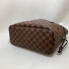 Damier Ebene Neverfull PM - '10s Second-hand