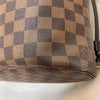 Damier Ebene Neverfull PM - '10s Second-hand