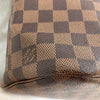 Damier Ebene Neverfull PM - '10s Second-hand