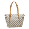 Damier Azur Totally PM - '10s Second-hand