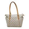 Damier Azur Totally PM - '10s Second-hand