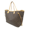 Monogram Neverfull GM - '10s Second-hand