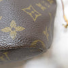 Monogram Neverfull GM - '10s Second-hand