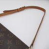 Monogram Musette Tango Short Strap - '10s Second-hand