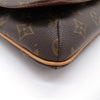 Monogram Musette Tango Short Strap - '10s Second-hand