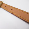 Monogram Musette Tango Short Strap - '10s Second-hand