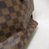 Damier Ebene Chelsea - '10s Second-hand