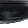 CC Caviar Boy Belt Bag - '10s Second-hand