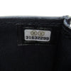 CC Caviar Boy Belt Bag - '10s Second-hand