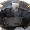 CC Caviar Grand Shopping Tote - '10s Second-hand