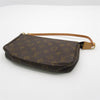 Monogram Pochette Accessoires - '10s Second-hand