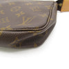 Monogram Pochette Accessoires - '10s Second-hand