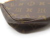 Monogram Pochette Accessoires - '10s Second-hand