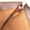 Monogram Pochette Accessoires - '10s Second-hand