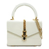 Acrylic Mini Sylvie 1969 Handbag - '10s Second-hand