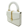 Acrylic Mini Sylvie 1969 Handbag - '10s Second-hand