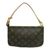 Monogram Pochette Accessoires - '10s Second-hand