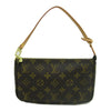 Monogram Pochette Accessoires - '10s Second-hand