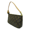 Monogram Pochette Accessoires - '10s Second-hand