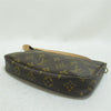 Monogram Pochette Accessoires - '10s Second-hand