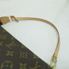 Monogram Pochette Accessoires - '10s Second-hand