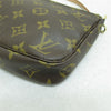 Monogram Pochette Accessoires - '10s Second-hand