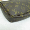 Monogram Pochette Accessoires - '10s Second-hand