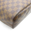 Damier Ebene Neverfull MM - '10s Second-hand