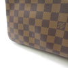 Damier Ebene Neverfull MM - '10s Second-hand