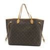 Monogram Neverfull GM - '10s Second-hand