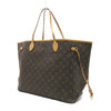 Monogram Neverfull GM - '10s Second-hand