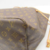 Monogram Neverfull GM - '10s Second-hand